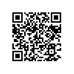 SIT1602BC-73-XXS-66-600000E QRCode