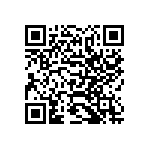 SIT1602BC-73-XXS-66-666000D QRCode