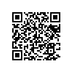 SIT1602BC-73-XXS-74-176000D QRCode