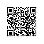 SIT1602BC-73-XXS-75-000000G QRCode