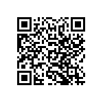 SIT1602BC-81-18E-10-000000T QRCode