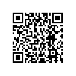 SIT1602BC-81-18E-18-432000T QRCode