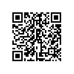 SIT1602BC-81-18E-19-200000Y QRCode