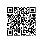 SIT1602BC-81-18E-20-000000X QRCode