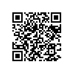 SIT1602BC-81-18E-25-000000Y QRCode