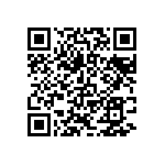 SIT1602BC-81-18E-25-000625X QRCode