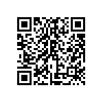 SIT1602BC-81-18E-33-300000T QRCode