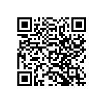 SIT1602BC-81-18E-33-333000X QRCode