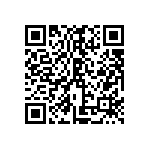 SIT1602BC-81-18E-33-333300Y QRCode