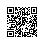 SIT1602BC-81-18E-35-840000X QRCode