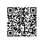 SIT1602BC-81-18E-35-840000Y QRCode