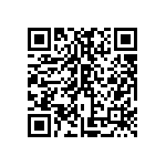 SIT1602BC-81-18E-37-500000T QRCode