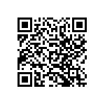 SIT1602BC-81-18E-38-400000X QRCode