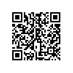 SIT1602BC-81-18E-4-000000X QRCode