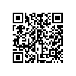 SIT1602BC-81-18E-4-096000X QRCode