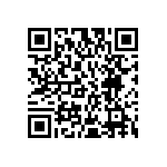 SIT1602BC-81-18E-4-096000Y QRCode