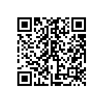 SIT1602BC-81-18E-40-000000T QRCode