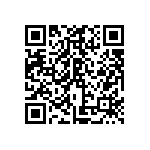 SIT1602BC-81-18E-48-000000T QRCode