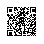 SIT1602BC-81-18E-50-000000T QRCode