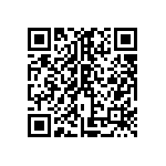 SIT1602BC-81-18E-54-000000T QRCode