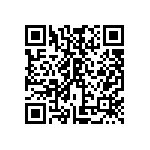 SIT1602BC-81-18E-6-000000Y QRCode