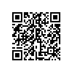 SIT1602BC-81-18E-62-500000X QRCode