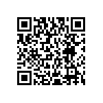 SIT1602BC-81-18E-66-600000T QRCode