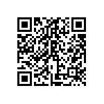 SIT1602BC-81-18E-72-000000T QRCode