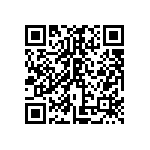 SIT1602BC-81-18E-75-000000Y QRCode