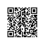 SIT1602BC-81-18N-10-000000X QRCode