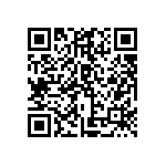 SIT1602BC-81-18N-18-432000T QRCode