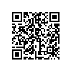 SIT1602BC-81-18N-24-000000Y QRCode