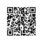 SIT1602BC-81-18N-24-576000T QRCode