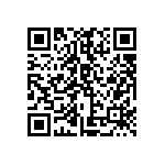 SIT1602BC-81-18N-25-000000X QRCode