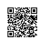 SIT1602BC-81-18N-25-000625T QRCode