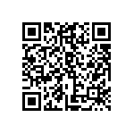 SIT1602BC-81-18N-28-636300Y QRCode