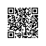 SIT1602BC-81-18N-3-570000Y QRCode