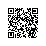 SIT1602BC-81-18N-30-000000X QRCode