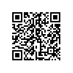 SIT1602BC-81-18N-30-000000Y QRCode