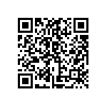 SIT1602BC-81-18N-32-768000X QRCode