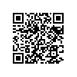 SIT1602BC-81-18N-35-840000Y QRCode