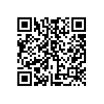 SIT1602BC-81-18N-4-000000Y QRCode