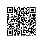 SIT1602BC-81-18N-6-000000T QRCode