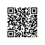 SIT1602BC-81-18N-6-000000Y QRCode