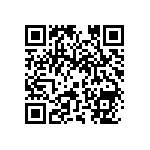 SIT1602BC-81-18N-62-500000Y QRCode