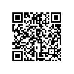 SIT1602BC-81-18N-66-666000X QRCode