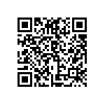 SIT1602BC-81-18N-66-666600T QRCode