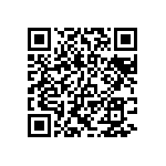 SIT1602BC-81-18N-66-666660T QRCode