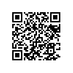 SIT1602BC-81-18N-66-666660Y QRCode