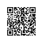 SIT1602BC-81-18N-74-175824T QRCode